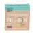 Blokzeep Conditioner Bar Shea