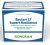 Bonusan Bacteri 17 Expert Resilience Sachets