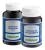 Bonusan Multi Vital Forte Actief + Vitamine D3 25mcg/1000 IE – Combiset
