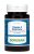 Bonusan Omega-3 DHA Forte Softgels