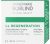 Annemarie Borlind LL-Regeneration Eye Wrinkle Cream