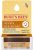 Burt&apos;s Bees Conditioning Lip Scrub