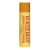 Burt&apos;s Bees Lipbalm Honey