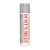 Burt&apos;s Bees Lipbalm Ultra Conditioning