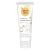 Burt&apos;s Bees Mama Soothing Nipple Cream