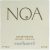 Cacharel Noa Eau De Toilette