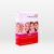 Care For Women Mood Capsules 60st