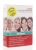 Care For Women Women&apos;s Menopause Capsules