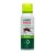 Care Plus Anti-Insect Icaridin Spray