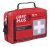 Care Plus First Aid Kit Emergency