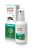 Care Plus Natural Anti-Insect Spray 60ml