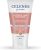 Celenes by Sweden Cloudberry Intensive Care Handcrème