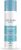 Celenes by Sweden Aqua Thermische Spray