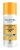 Celenes by Sweden Herbal Zonbeschermingsspray Kids SPF50+