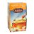 Celestial Seasonings Thee Honey Vanilla Chamomile