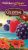 Celestial Seasonings Wild Berry Zinger