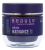 CellCare Beauty Supplements Ageless Radiance Capsules