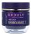 CellCare Beauty Supplements Hair & Nails Unbreakable Capsules