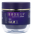 CellCare Beauty Supplements Skin Calm Capsules