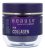 CellCare Beauty Supplements Skin Collagen Capsules