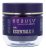 CellCare Beauty Supplements Skin Essentials Capsules