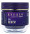 CellCare Beauty Supplements Skin Renew Softgels