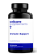 CellCare Immune Support –