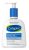 Cetaphil Daily Facial Cleanser