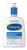 Cetaphil Daily Facial Cleanser