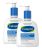 Cetaphil Daily Facial Cleanser Duoverpakking