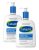 Cetaphil Daily Facial Cleanser Duoverpakking