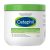 Cetaphil Hydraterende Crème