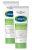 Cetaphil Hydraterende Crème Duoverpakking