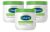 Cetaphil Hydraterende Crème Multiverpakking