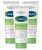 Cetaphil Hydraterende Crème Multiverpakking