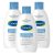 Cetaphil Milde Huidreiniger Multiverpakking