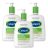 Cetaphil Moisturizing Lotion Multiverpakking