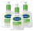 Cetaphil Moisturizing Lotion Multiverpakking