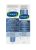 Cetaphil Optimal Hydration 48h Activation Serum + Verfrissend Oogserum Combi