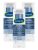 Cetaphil Optimal Hydration 48h Activation Serum Multiverpakking