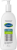Cetaphil PRO Itch Control Hydraterende Melk – Bodylotion