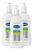 Cetaphil PRO Itch Control Hydraterende Melk Multiverpakking