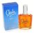 Revlon Charlie Blue Eau De Toilette