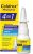 Coldrex Neusspray 4-in-1