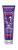 Elvive Color Vive Purple Conditioner