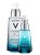 Vichy Minéral 89 ogen + Minéral 89 Serum Booster Combi Set