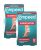 Compeed Blarenpleisters Medium