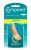 Compeed Likdoornpleister Medium