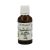 Cruydhof Teunisbloemolie 30ml