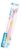 Curasept Biosmalto 0-3Y Baby Toothbrush